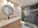 760 Augusta Blvd - Photo 10