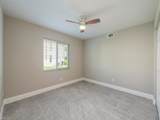 760 Augusta Blvd - Photo 11