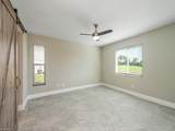 760 Augusta Blvd - Photo 7