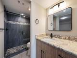 760 Augusta Blvd - Photo 8