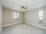 760 Augusta Blvd - Photo 9
