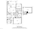 28113 Captiva Shell Loop - Photo 47