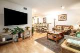 800 Golf Dr - Photo 3