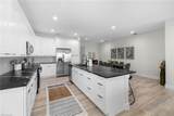 3032 Woodside Ave - Photo 15