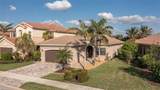 13517 Mandarin Cir - Photo 1