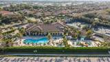 13517 Mandarin Cir - Photo 25