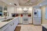 11300 Caravel Cir - Photo 1