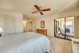 11300 Caravel Cir - Photo 10