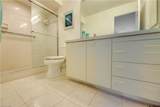 11300 Caravel Cir - Photo 11