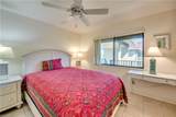 11300 Caravel Cir - Photo 12