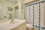 11300 Caravel Cir - Photo 13