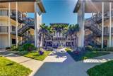 11300 Caravel Cir - Photo 14