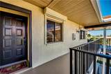 11300 Caravel Cir - Photo 15