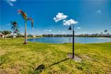 11300 Caravel Cir - Photo 16