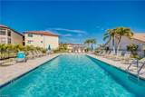 11300 Caravel Cir - Photo 18