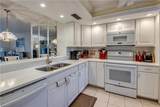 11300 Caravel Cir - Photo 2