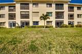 11300 Caravel Cir - Photo 20
