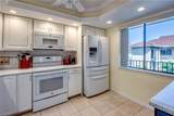 11300 Caravel Cir - Photo 3