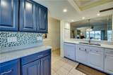 11300 Caravel Cir - Photo 4