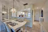 11300 Caravel Cir - Photo 5