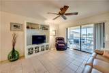 11300 Caravel Cir - Photo 6