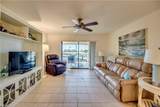 11300 Caravel Cir - Photo 7
