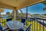 11300 Caravel Cir - Photo 8
