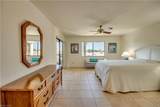 11300 Caravel Cir - Photo 9