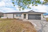 1728 8th Pl - Photo 1