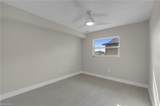 1728 8th Pl - Photo 10