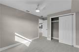 1728 8th Pl - Photo 11