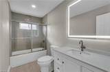 1728 8th Pl - Photo 12