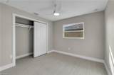 1728 8th Pl - Photo 13