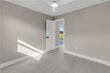 1728 8th Pl - Photo 14