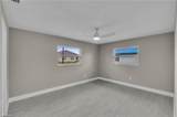 1728 8th Pl - Photo 15