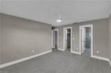 1728 8th Pl - Photo 16