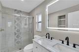 1728 8th Pl - Photo 17