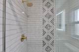 1728 8th Pl - Photo 18