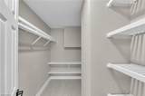 1728 8th Pl - Photo 19