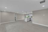 1728 8th Pl - Photo 2
