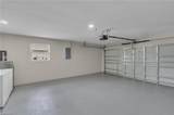 1728 8th Pl - Photo 20