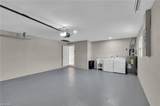 1728 8th Pl - Photo 21