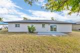 1728 8th Pl - Photo 22