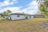 1728 8th Pl - Photo 23