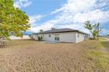 1728 8th Pl - Photo 24