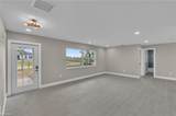 1728 8th Pl - Photo 4