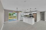 1728 8th Pl - Photo 5