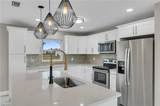 1728 8th Pl - Photo 8