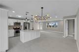 1728 8th Pl - Photo 9