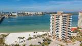 8701 Estero Blvd - Photo 1